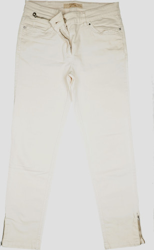 Zerres normal jeans 8 - zerres, 7/8
