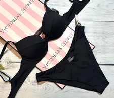 Victoria secret twist - victoria's,