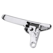 For Mercedes-Benz W211 W219