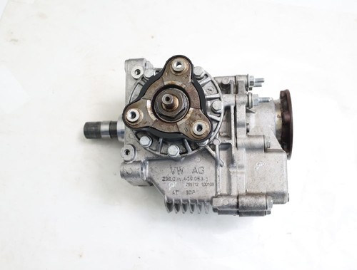 Getriebe verteilergetriebe - getriebe,
