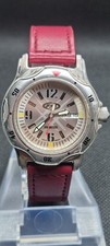 Fossil FL-2113 Quartz  Herren