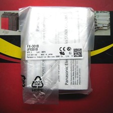 1PCS NEW FOR   fiber amplifier