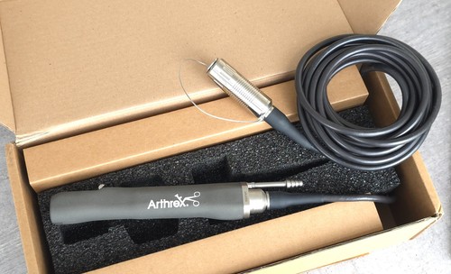 Arthrex synergy 8332h - synergy, ar-8332h