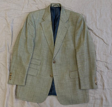 Burberrys Vintage 90s Herren