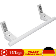 Türgriff passend wie Liebherr