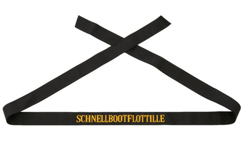 Bundeswehr bundesmarine - bundeswehr,
