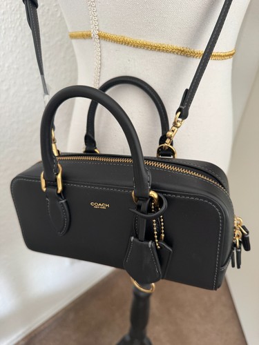Coach new york tasche bowery - coach,