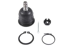 Trag Führungsgelenk