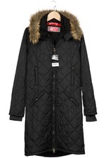 Puma mantel damen jacke parka - puma,