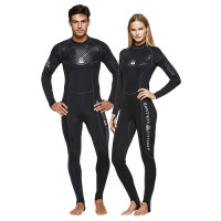 Waterproof neo skin - waterproof,
