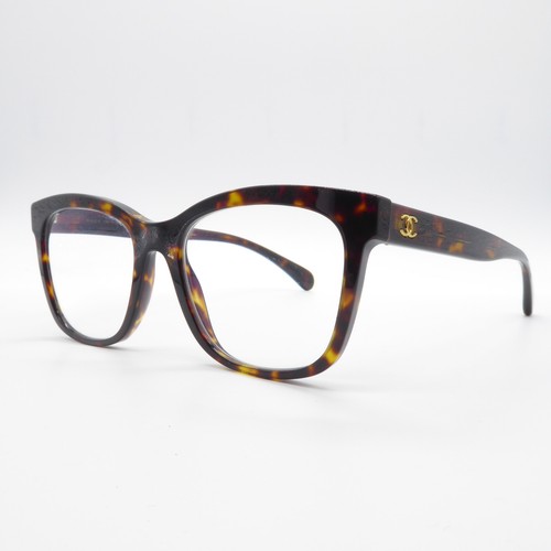 Chanel brille 3392 damen - 3392,