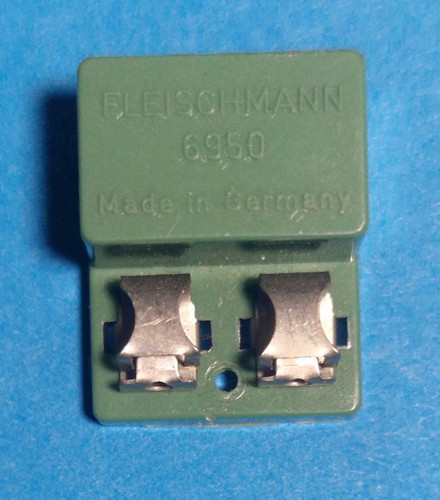 Fleischmann 6950