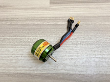 RC Robbe ROXXY BL Brushless