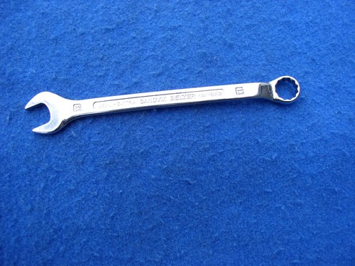 Sandvik belzer 1952 - sandvik,
