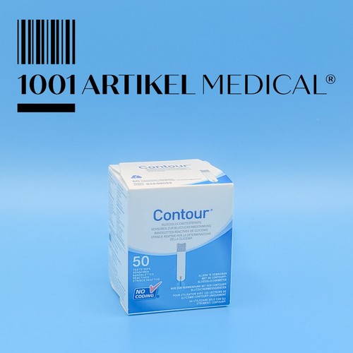 Contour sensoren - contour,