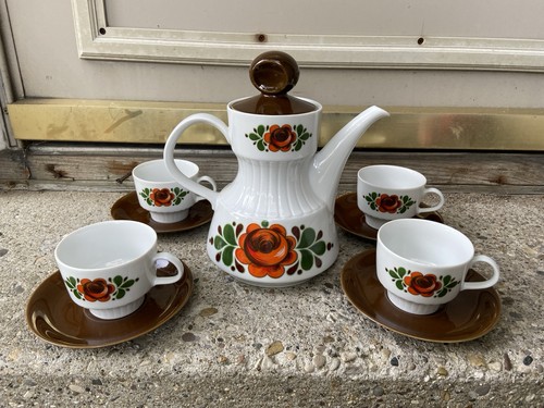 Vintage tirschenreuth bavaria - vintage,