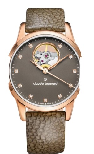 Claude bernard damenuhr - claude,