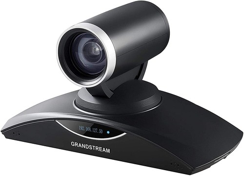 Grandstream video conferencing - grandstream,