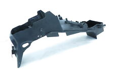 KAWASAKI ZX6R ZX600F 94-97 Verkleidung Schutzblech hinten Hinterradabdeckung 100