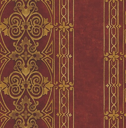 Orientalische tapeten - orientalische,