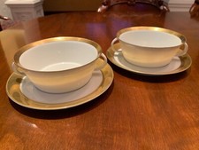 2 Rosenthal Kurfurstendamm