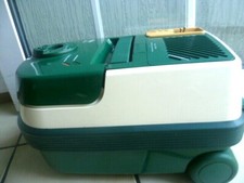 Vorwerk tiger 251 - vorwerk,
