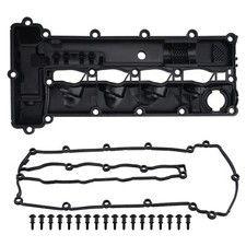 Ventildeckel Zylinderkopfhaube