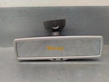 1M1857511A innenspiegel für