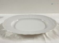 KPM Berlin Porzellan Geschirr