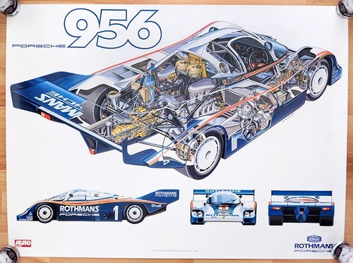 Original plakat poster bestes - original,