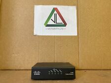 Cisco 2100 Kabelmodem Cisco