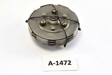 NSU Quickly - Kupplung komplett A1472