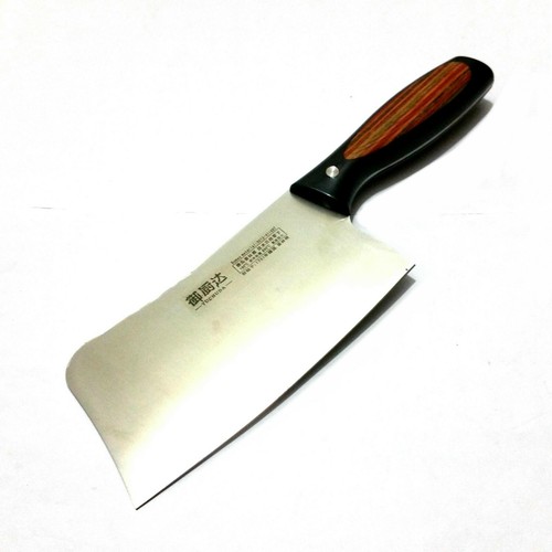 Profi santoku santokumesser - profi,