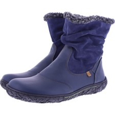 El Naturalista | Nido | N758 |