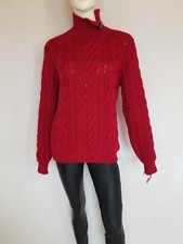 Malo wunderschöner sehr