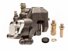 Honda TRX 300EX 300X 400EX