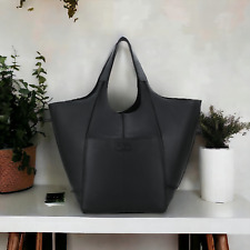 Echt weiches Leder Luxus