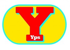 YPS - COMIC - Ausgabe 04/2013