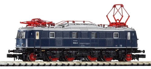 Piko 40305 lok 118 014 - 118, |