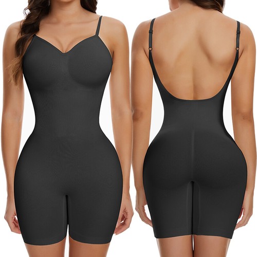 Damen figurformender - damen,