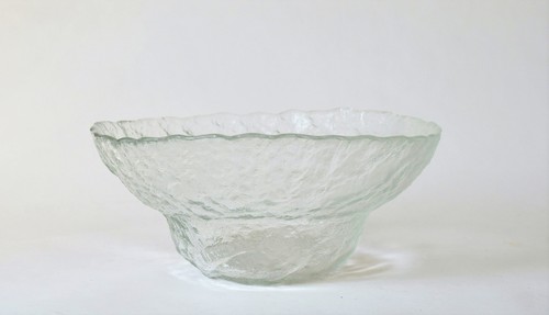 Glasschale schale humppila - schale,