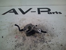 Orig. VW Passat 3C 2,0 TDI