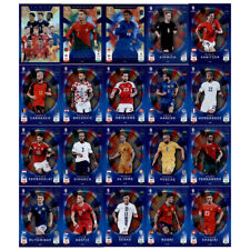 Topps Match Attax UEFA EURO