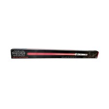 Star wars the - black, series