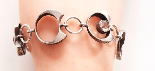 Sten laine silber design - sten, &