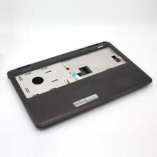 ASUS K50IJ NOTEBOOK GEHÄUSE