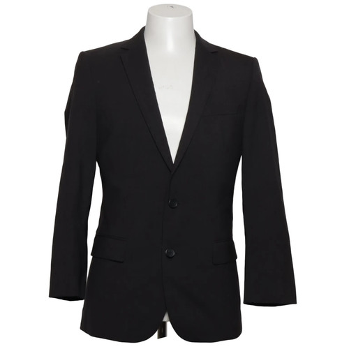 Hugo boss blazer größe - boss,, blazer,