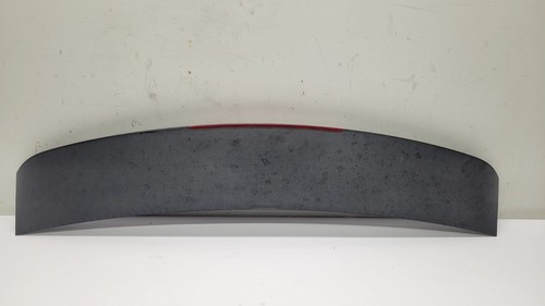 Ford focus mk2 dachspoiler - focus,