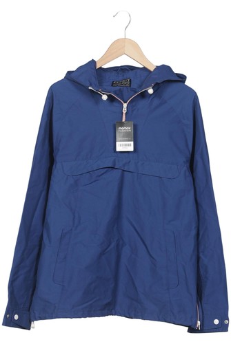 Esprit jacke herren - esprit, anorak