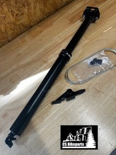 Lapierre TranzX Vario